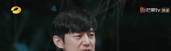  节目组|黄磊首曝《向往》内幕，黄晓明录制中途被劝退，节目组一度被停播