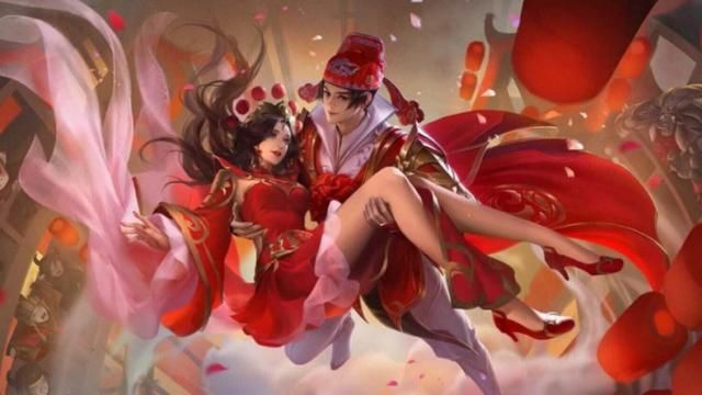  骗局|游戏界的那些经典骗局！旭旭宝宝直播被骗10万，大骂套你猴子！