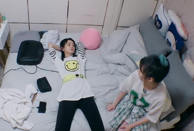  综艺|看完赵丽颖的这些暖心小细节，你还忍心黑她吗？