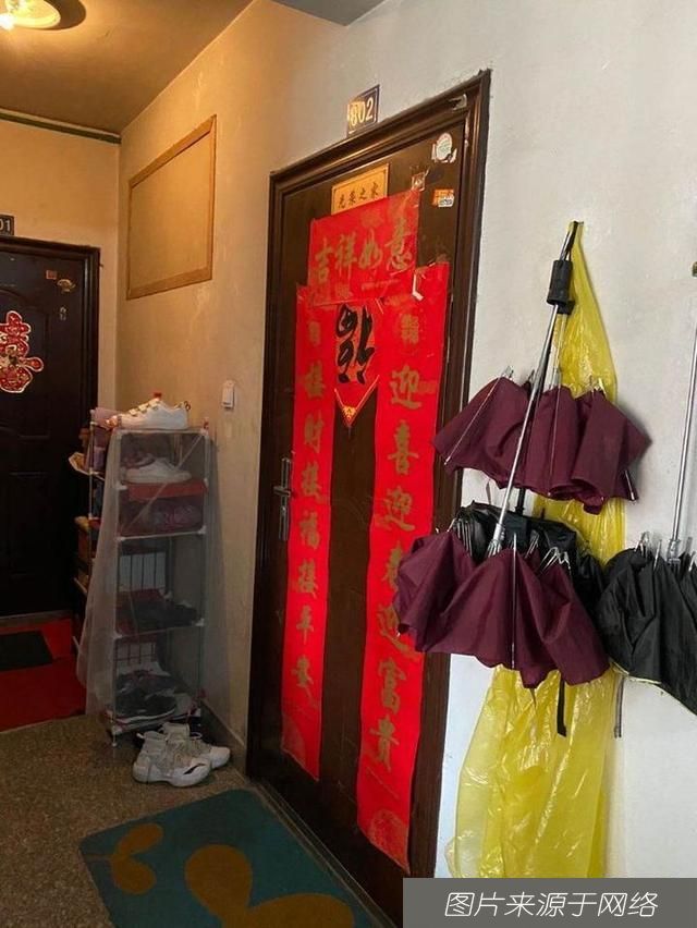  齐鲁晚报|杭失踪女子与前夫父母同一小区，小区居民：听说两口子因房子争吵