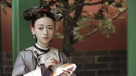 丧心病狂|《九尾狐传》抄袭《结爱》？韩剧抄国产剧早就抄得“丧心病狂”了