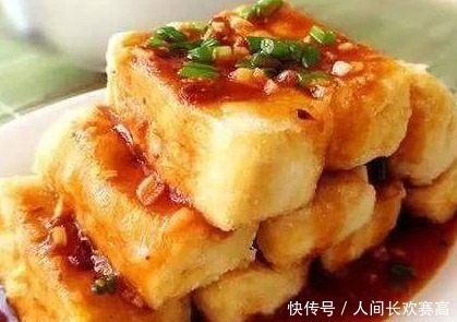 简单|简单的几道家常菜,好吃不贵有营养,家人坐在一起吃的很温馨