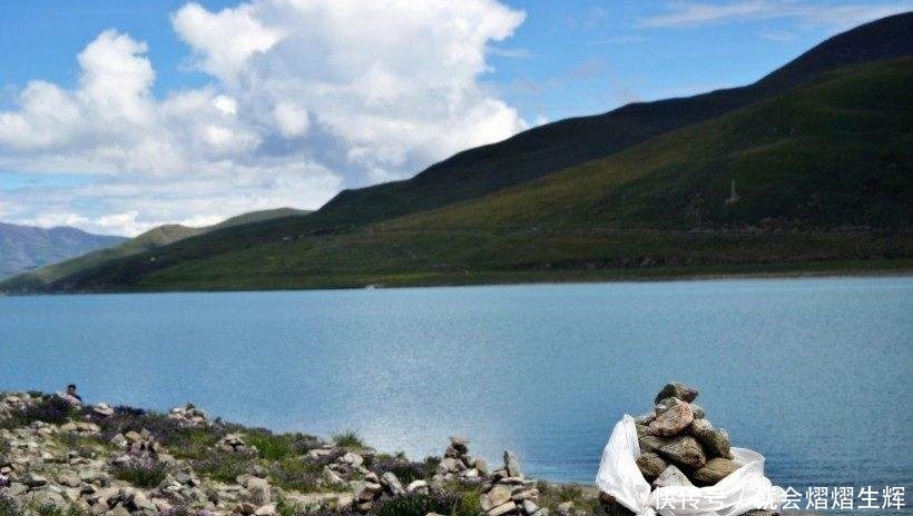 何必|余生很长,何必慌张