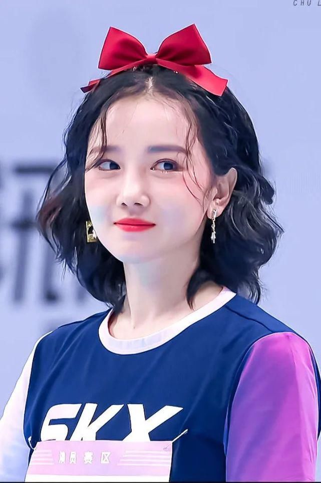 白雪公主|什么！公主还没抓回来？？