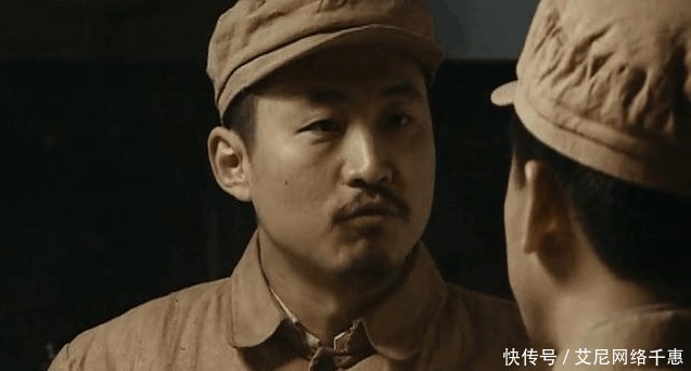 张大|张大彪跟沈泉之间的切磋, 到底谁胜了 场外李云龙说出了结果