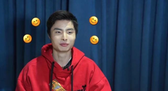 笑料|快问快答|默契十足、笑料百出的“茵玥组合”上线!