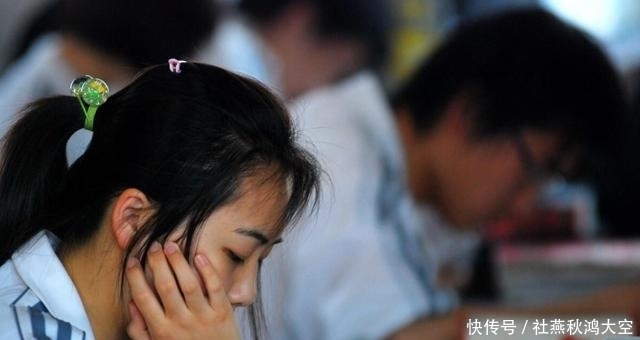 本科学历|民办本科和专科院校哪个更好?老师:就业时本科学历是“敲门砖”