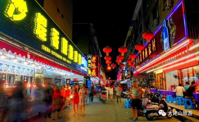 烤饼|衢宁铁路沿线美食大盘点,有你想吃的吗?