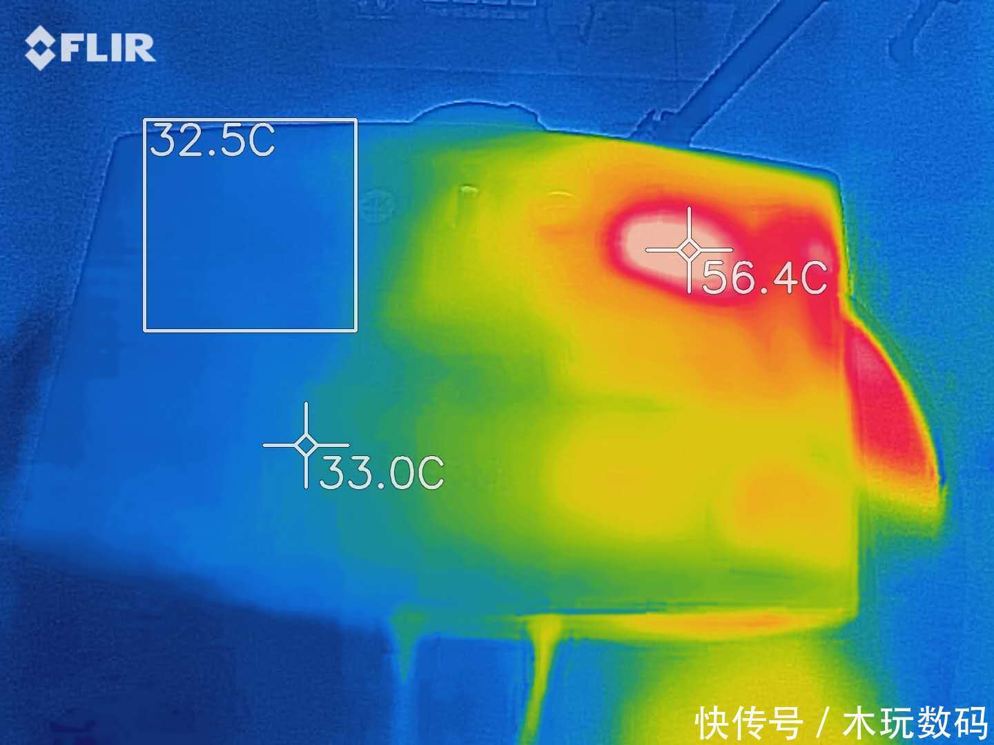  王道|色准才是王道——明基W5700 色准广色域家庭影院投影仪体验