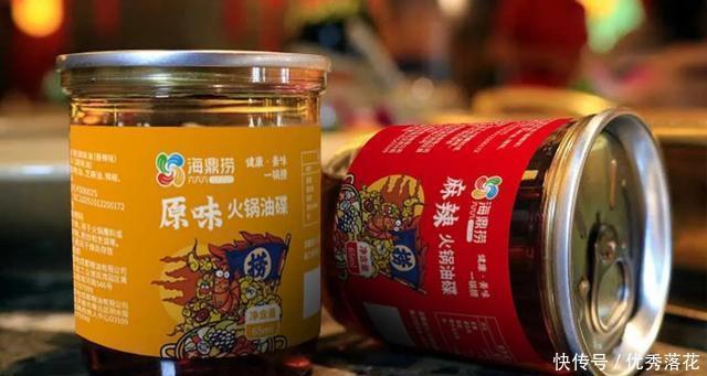 时会|相信我这些窍门可能你在吃火锅时会用到的