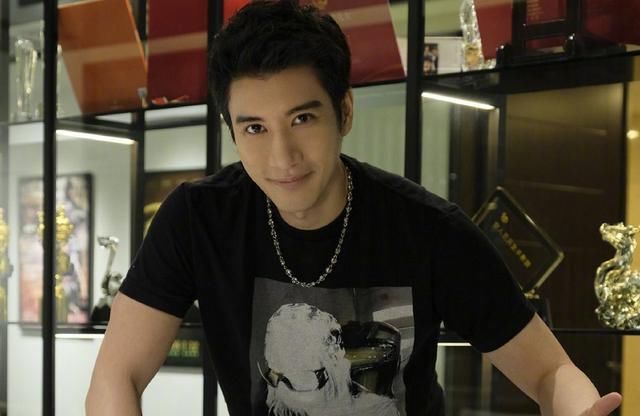  节目|新一季《中国好声音》要来了，网友：有那英就不看