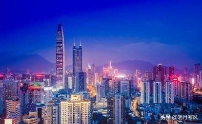 疫情对中国|来了！2020年中国GDP能否突破万亿大关？答案喜出人意