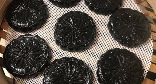 东西的时|因名字而被美食“除名”的4种小吃,我敢打赌,你一种都没吃过