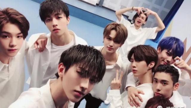  买房|娱乐日报|阿娇酒店发生意外；王思聪疑又带美女买房；吴磊里程遭私生饭盗用？