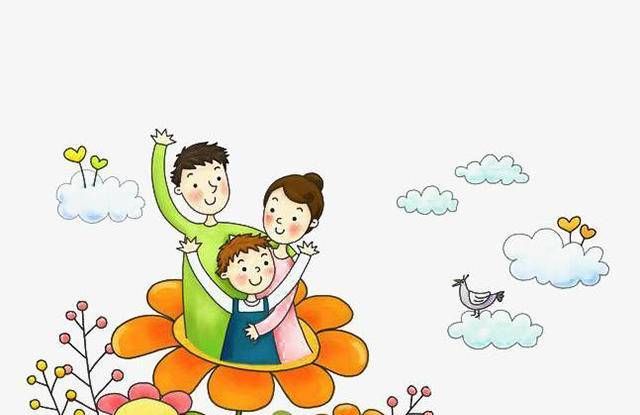  主食|1碗面1杯奶, 不揉面就能做的蛋糕! 酸甜软嫩, 主食、加餐都适合