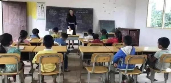  对方|警惕，“美女”诈骗又有新套路