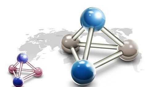  领域|今天聊聊当下网红分子诊断领域~