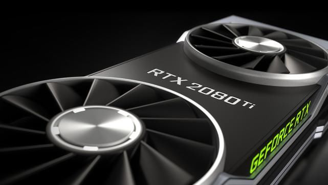  3090显卡|Nvidia RTX 3090售价曝光，超1399美元！国内售价已过万