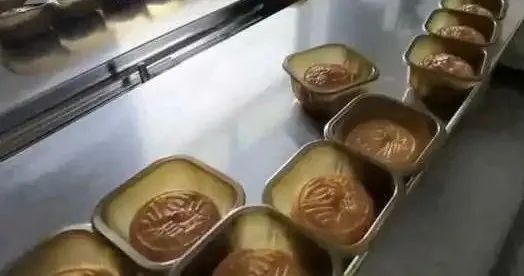 大牌|化粪池边生产、涉案数千万!你买的“大牌月饼”可能是假的