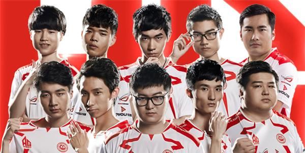 流苏|又要赔钱？梦泪、老帅、流苏被告，虎牙直接开出1300W违约金