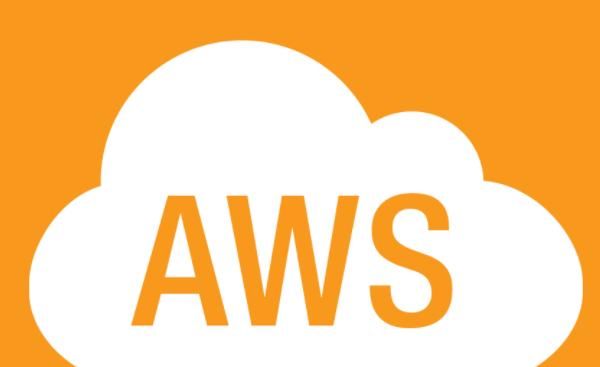  工具|2020年开发运维工具清单：选择开发运维工具堆栈吧！