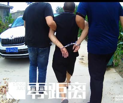 招生入学|又是套路！14人被骗160万！