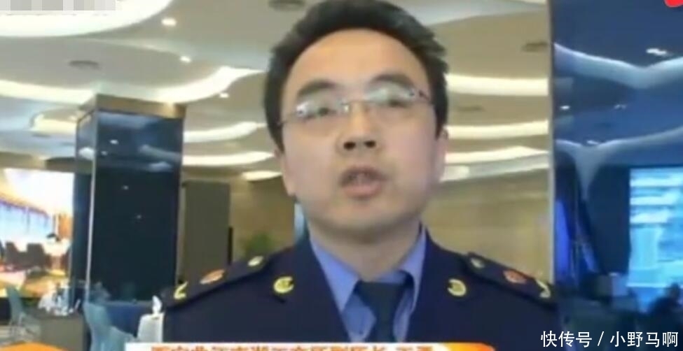 店里|请朋友吃饭花了7千多，酒醒后发现账单有问题，男子：菜单上没有澳洲龙虾！