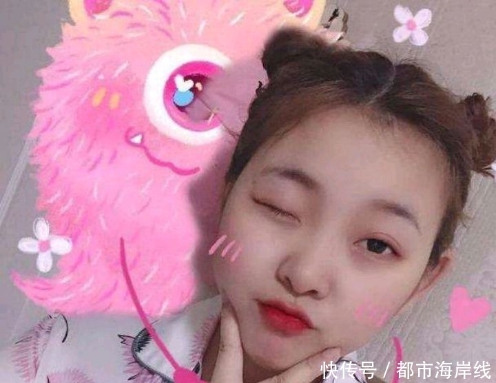  离开|青海失联女孩找到了！她用“天葬”的方式离开了，也许不是自杀！