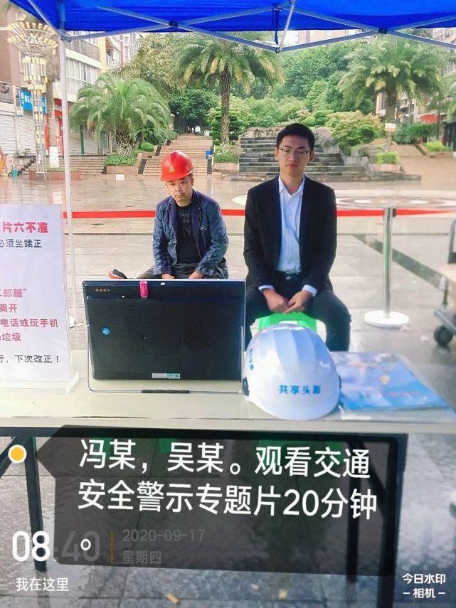 乱穿|【打脸曝光进行时】女子乱穿马路还当街大闹，结果…还有一大波高清无码照曝光！