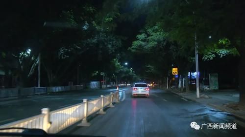  一伙人|深夜，一伙人骑“共享单车”碰瓷网约车后便持刀抢劫......有司机因此受伤