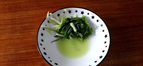  不腻|教你鸡胸肉最香的做法，外皮酥脆，肉嫩不柴，怎么吃都吃不腻