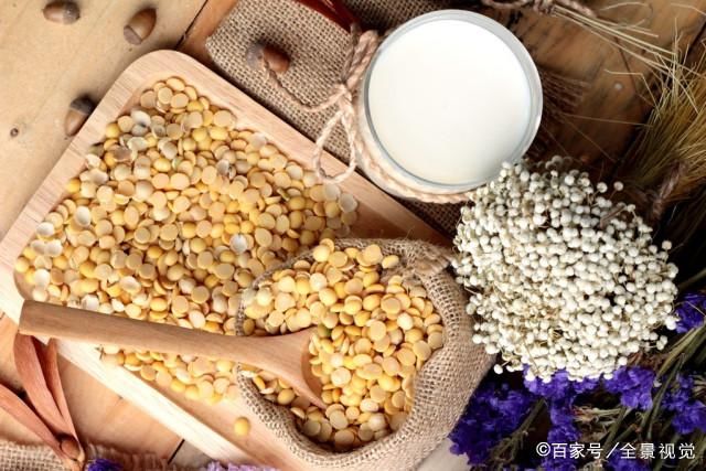 清水|营养学家推荐:用一物代替清水煮米饭,更清香且更有营养