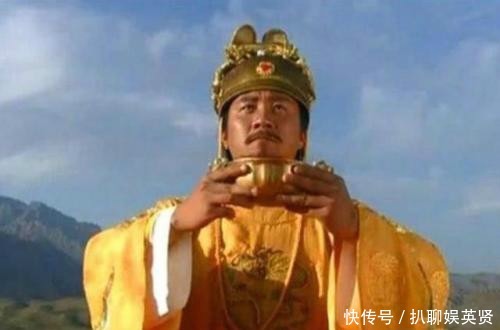 老百姓|皇帝的禁忌——老百姓说“杀猪”，在明朝，一不小心就成反贼了