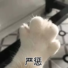 诈骗犯|宁乡一男子找工作,却变成了诈骗犯帮凶!?