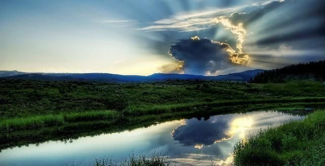  句句|最值得收藏的经典语录，句句深入人心，说出了你的心声