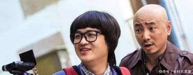  片酬|拿高片酬却演1部黄1部，四处“托关系”讨角色，吃相太难看！