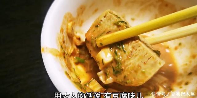 经济|藏在营口西头胡同里的铜火锅,经济实惠有特色!