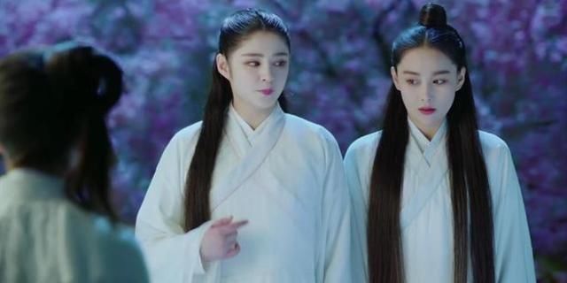  真实|秦岚被嘲讽“脸垮掉”，为什么我们容不下一个真实的人