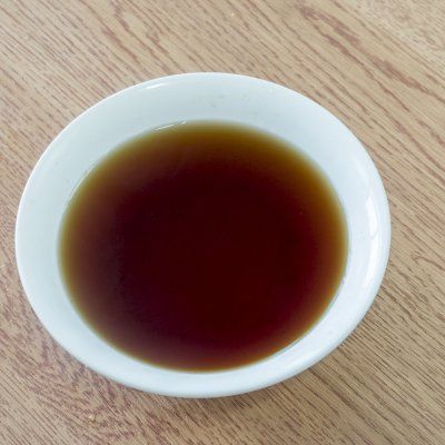 就可以|学会鹌鹑皮蛋,生活有滋有味儿