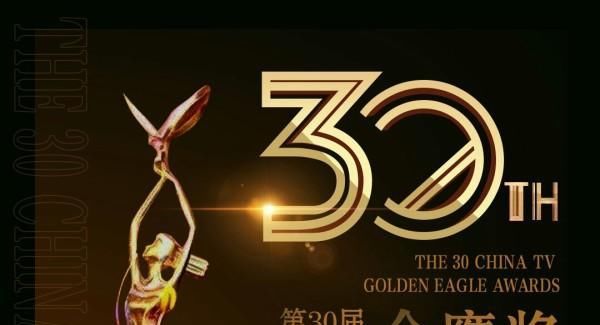  场面|《锦衣之下》入围金鹰奖，香甜名场面是神助攻，你最爱哪一幕？