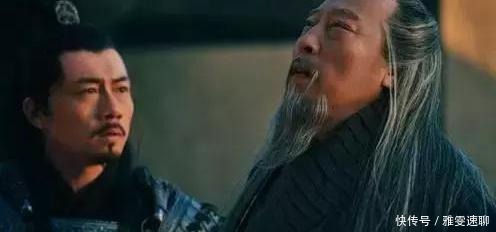后主|司马懿家族一统天下,为何人们却歌颂诸葛亮三分天下?
