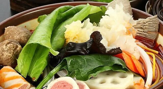 名字|学生想吃也买得起的4种夜宵,麻辣干锅上榜,图4名字第一次听说