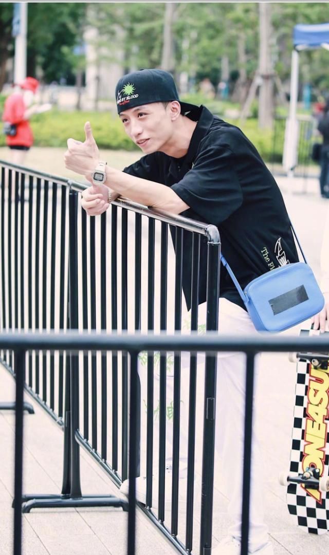  中国|《中国新说唱》晋级名单，又是一年“神仙打架”，比预想中还要顶