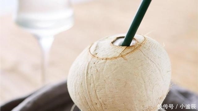 也都是非常|公认“最难剥”的6种水果，如果全都吃过，那真的是“牛人”