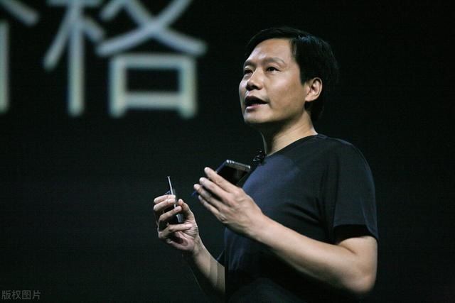  演讲|雷军演讲必看的十大理由，你知道吗