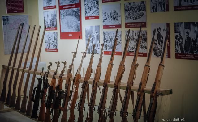  带走多少|无限量捞鱼还能免费全带走！这个暑假太行山自驾游，带娃去虎山