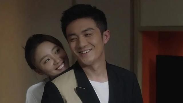  同情|林有有的“第一次”，到底值不值得同情？