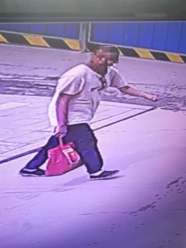  电动车|藁城一男子当天刚出“班房”，不思悔改又盗窃电动车再进“牢房”