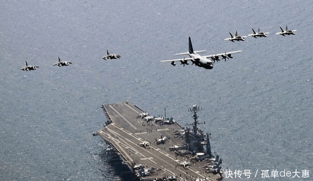 膨胀|最膨胀的3个国家,韩国只能排第二,第一外星人都打不过它