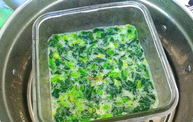  关键|几道适合小孩吃的家常菜，好吃又健康，关键还解馋